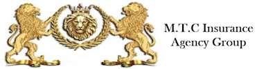 MTC Insurance Agency Group